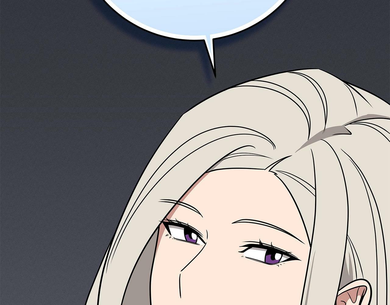 第65话 主线剧情41