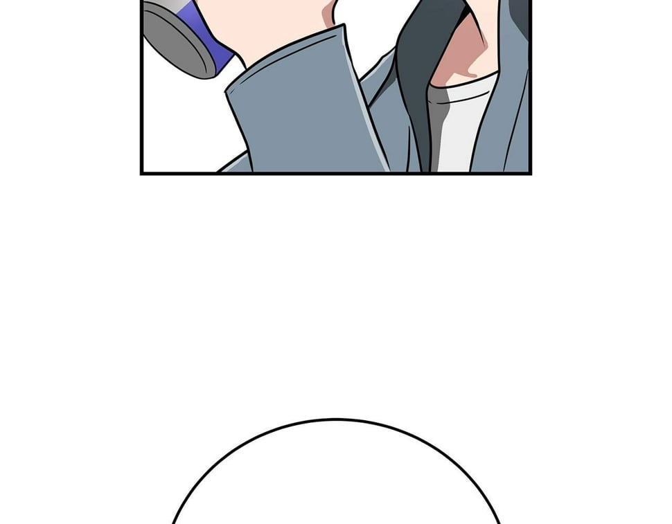 第43话 悬赏178