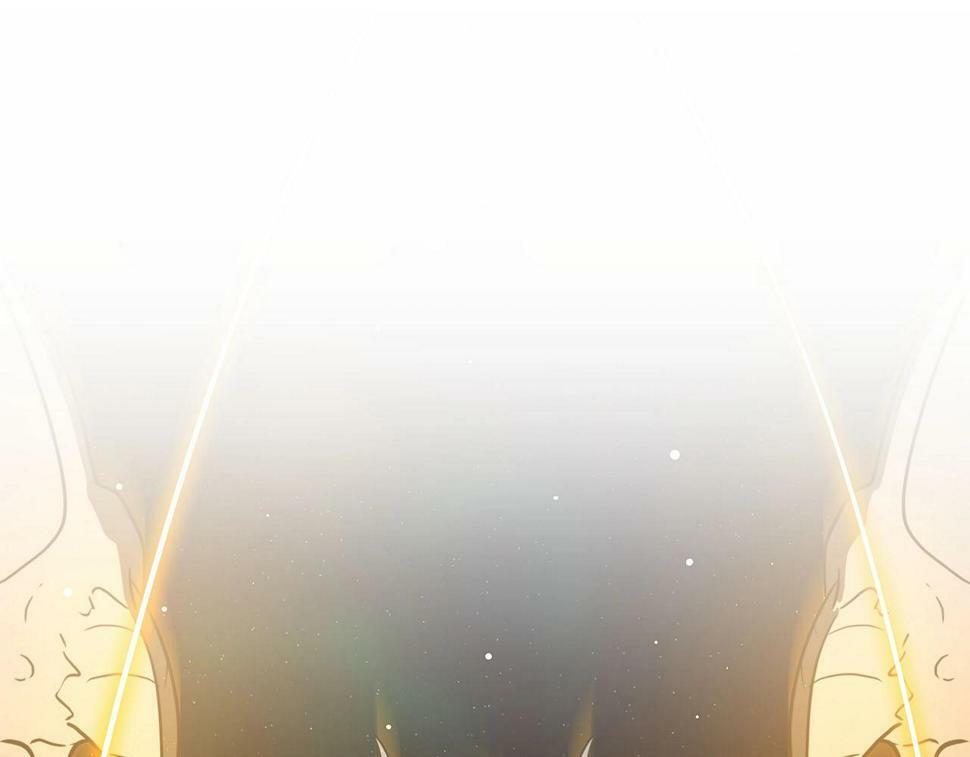 第39话 激情三连抽0