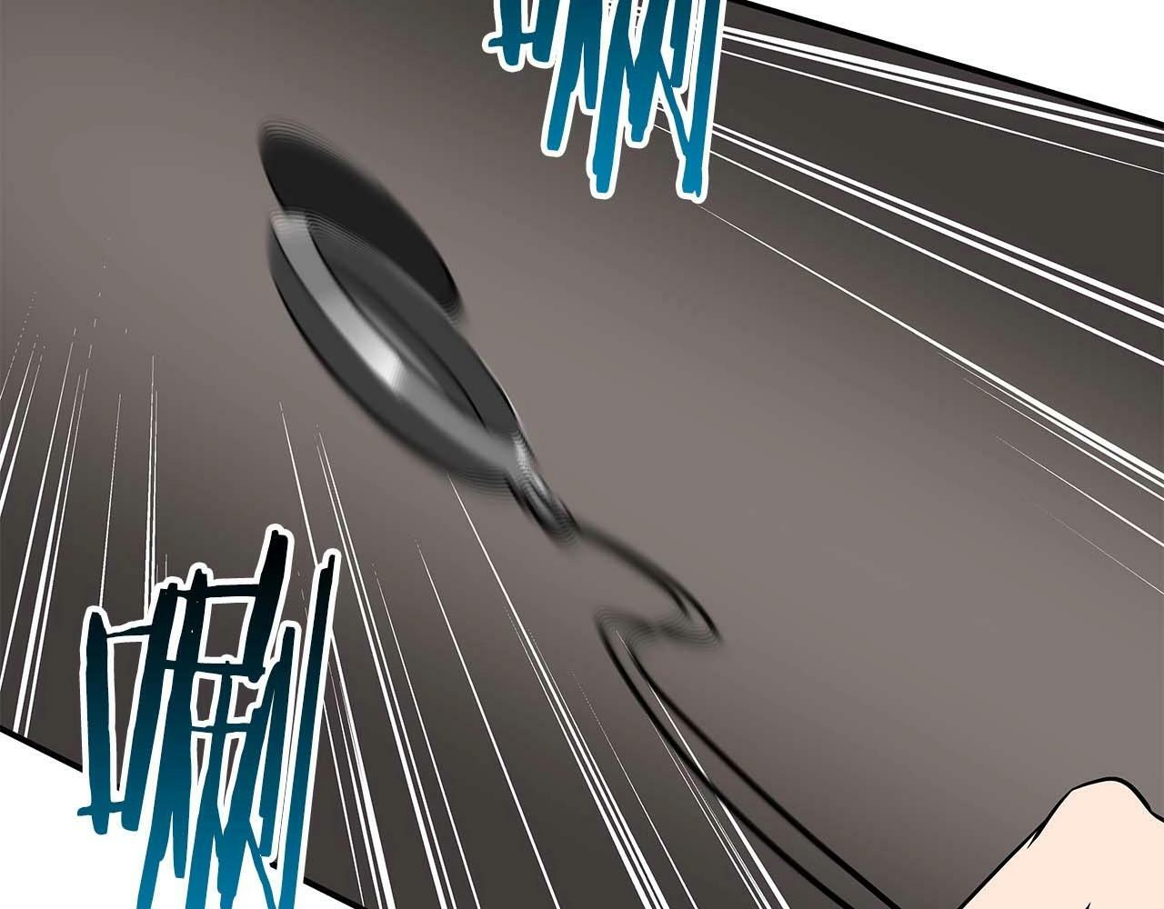 第58话 超强难度副本107