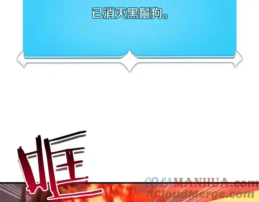 第87话 非公认的武器4