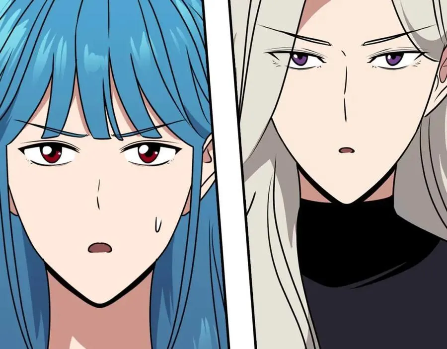 第92话 BJ大魔道师复活！65