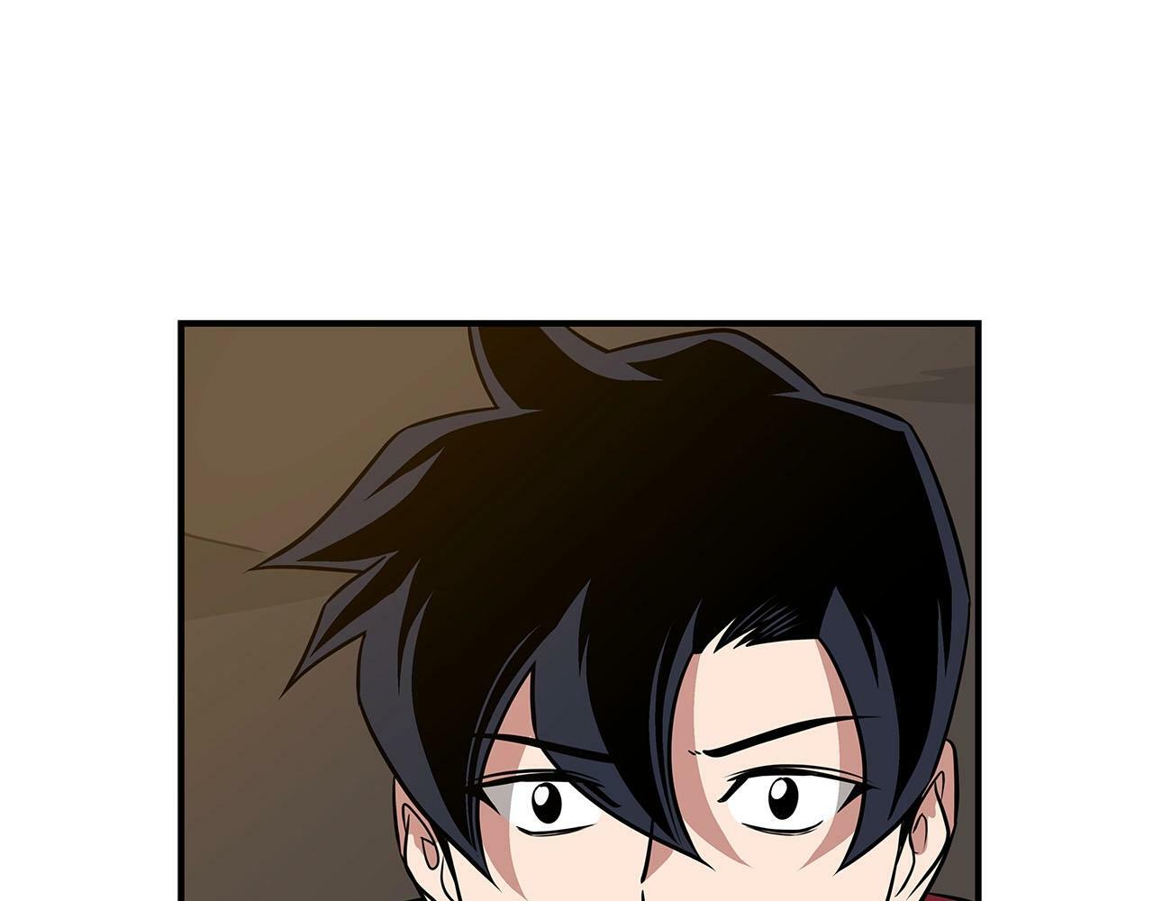 第57话 新技能150