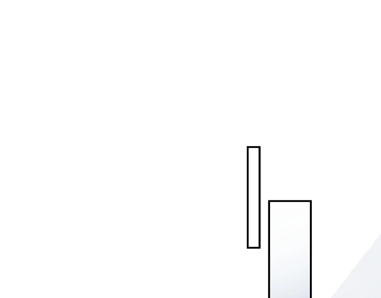 第17话 抽卡时刻168