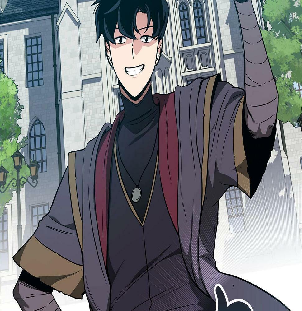第35话 白魔杖58