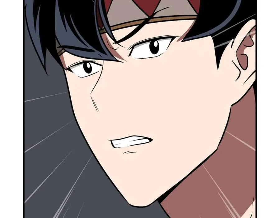 第90话 lucky之“死”213
