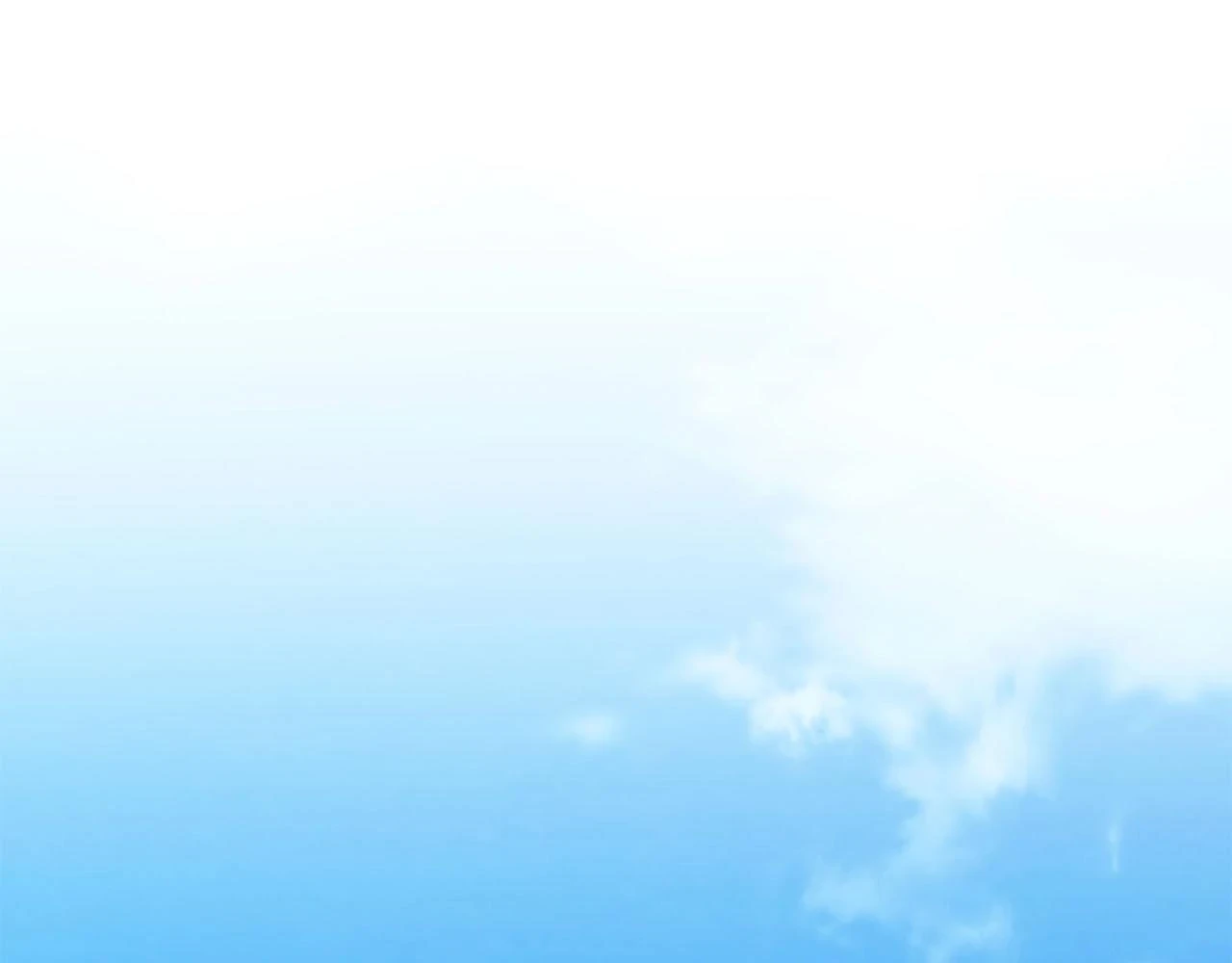 第30话 劝退刺客122