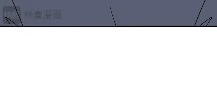 第84话 神秘交易145