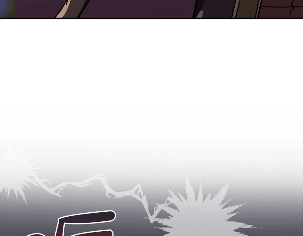 第36话 精灵引路2