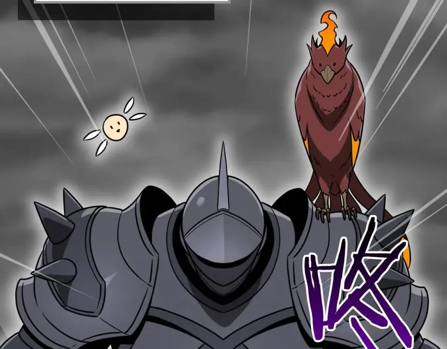 第89话 我至死都只会一个人单刷游戏！194