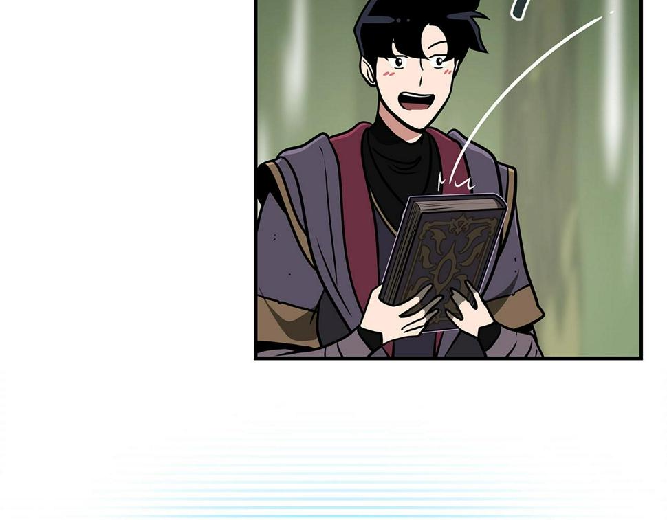 第36话 精灵引路185