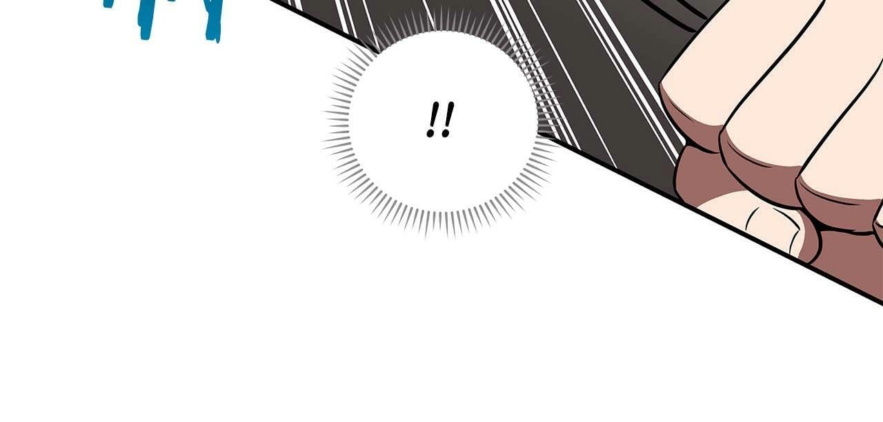 第58话 超强难度副本108