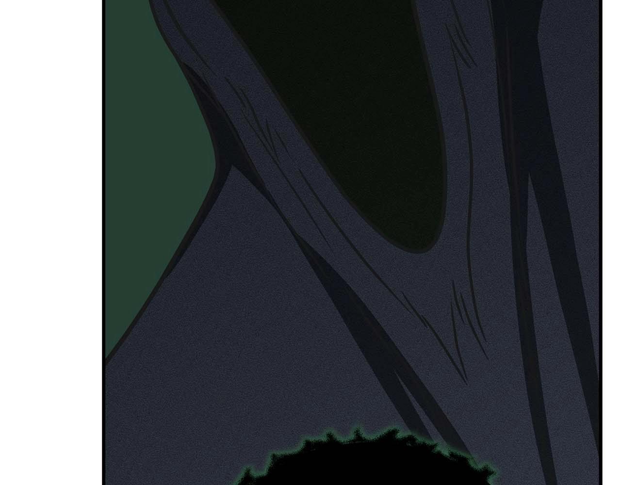 第71话 新协助者205
