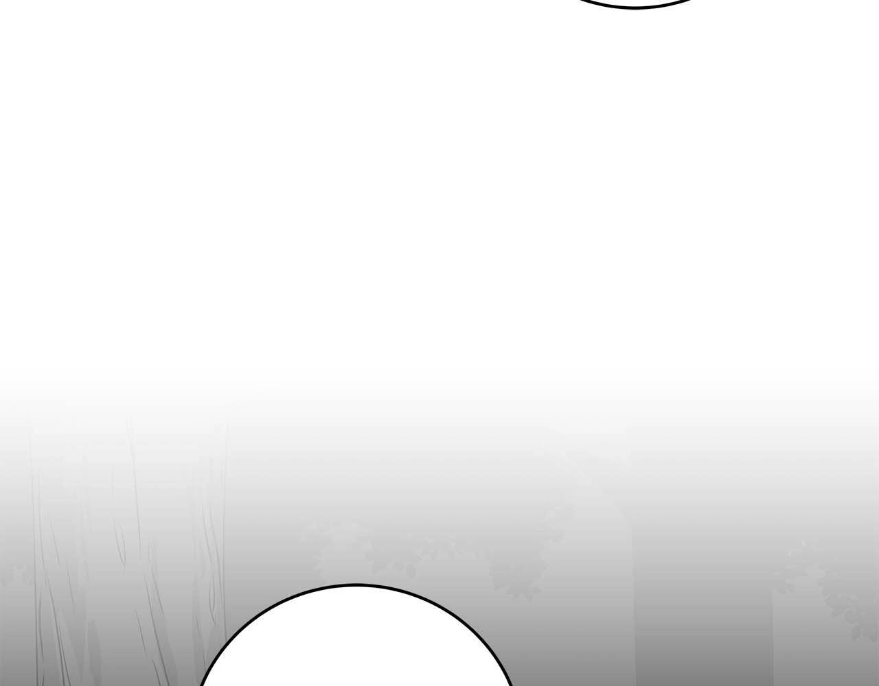 第72话 开箱直播43
