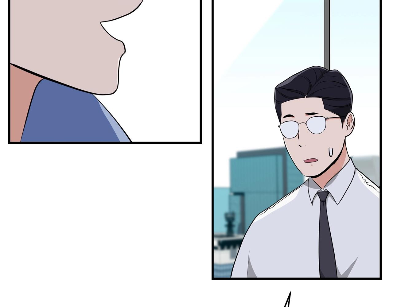 第18话  双重施放83