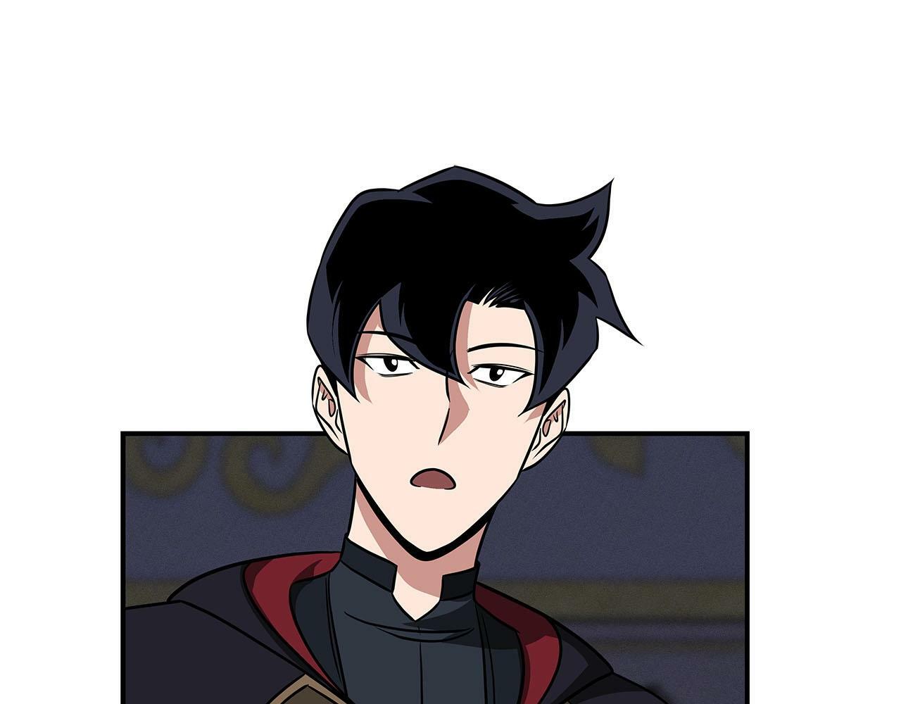 第54话 杀鸡儆猴131