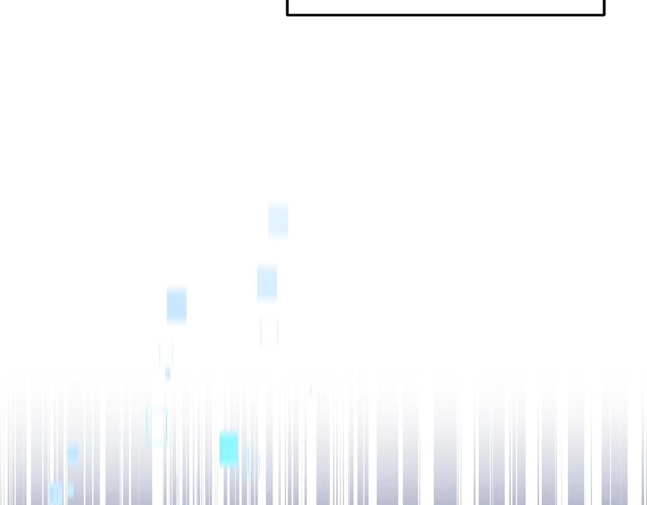 第14话 龙之眼63