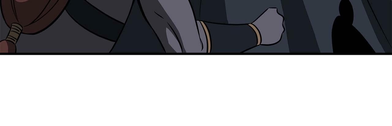 第64话 猎蛇工会205