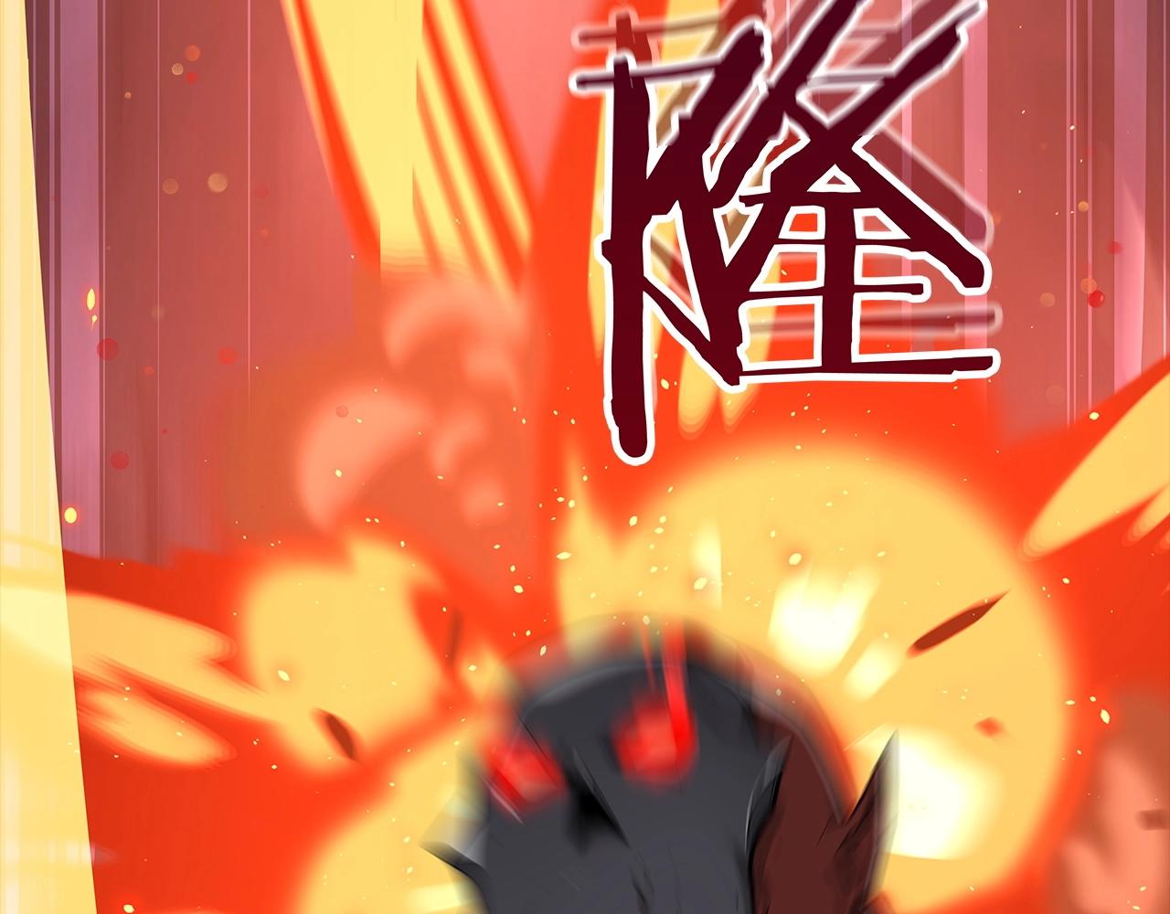第16话 万神级4