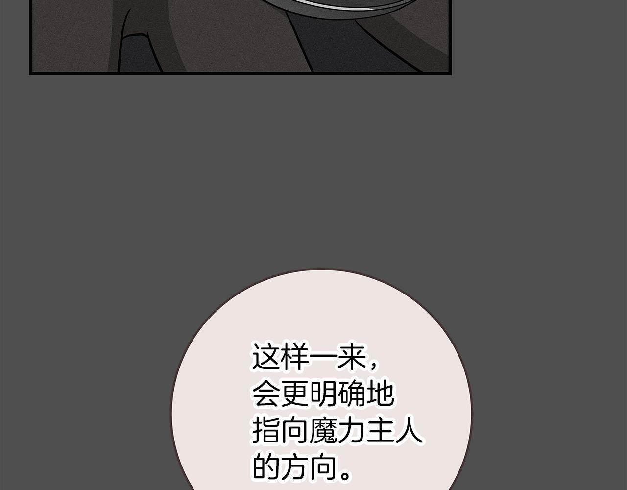第55话 提取属性95