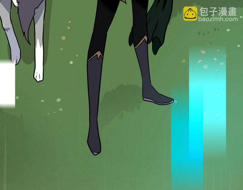 第37话 再次直播165