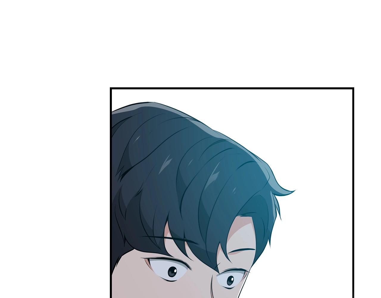 第10话 无名神的碎片145