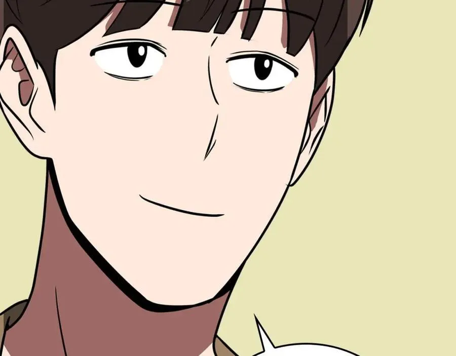 第93话 “暴露”身份？！154