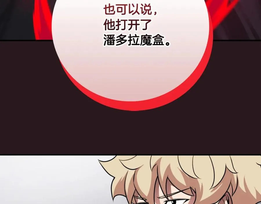 第89话 我至死都只会一个人单刷游戏！147