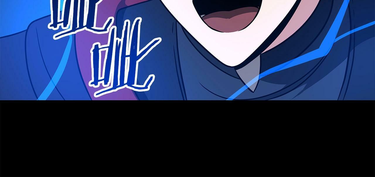 第57话 新技能76