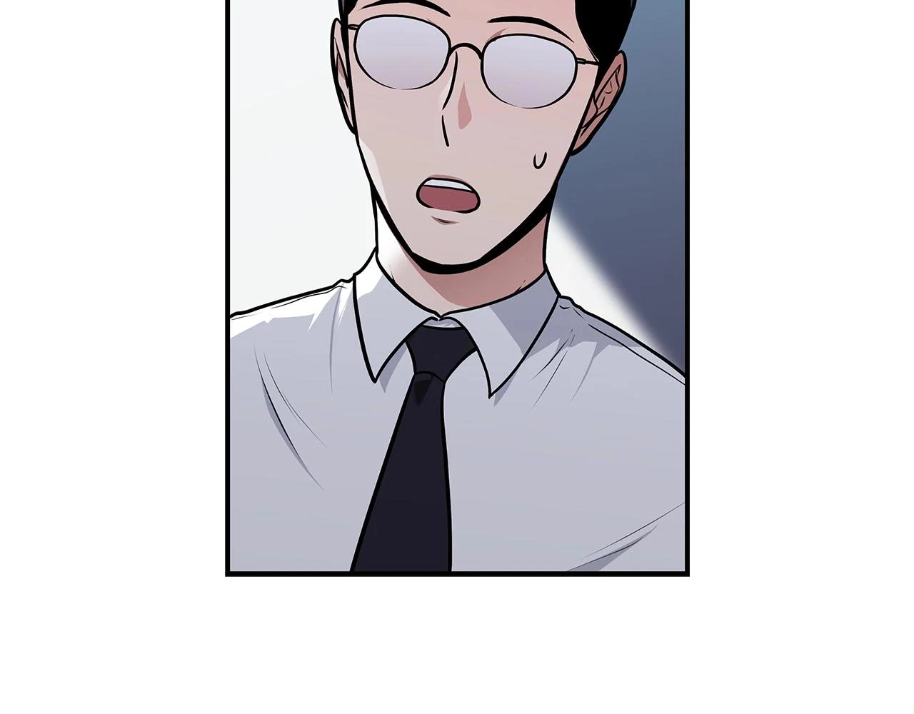 第27话 隐藏任务66