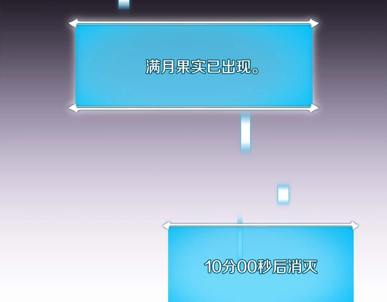 第71话 新协助者106