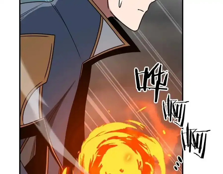 第87话 非公认的武器30