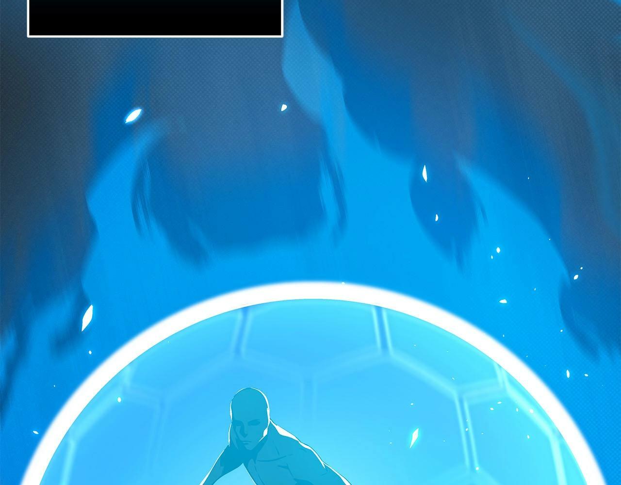 第45话 合影54