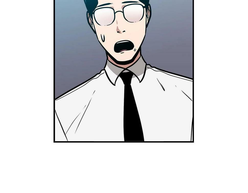 第37话 再次直播69