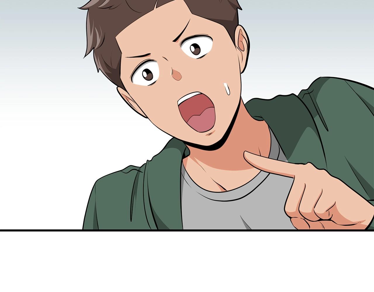 第19话 成为新星的机会8