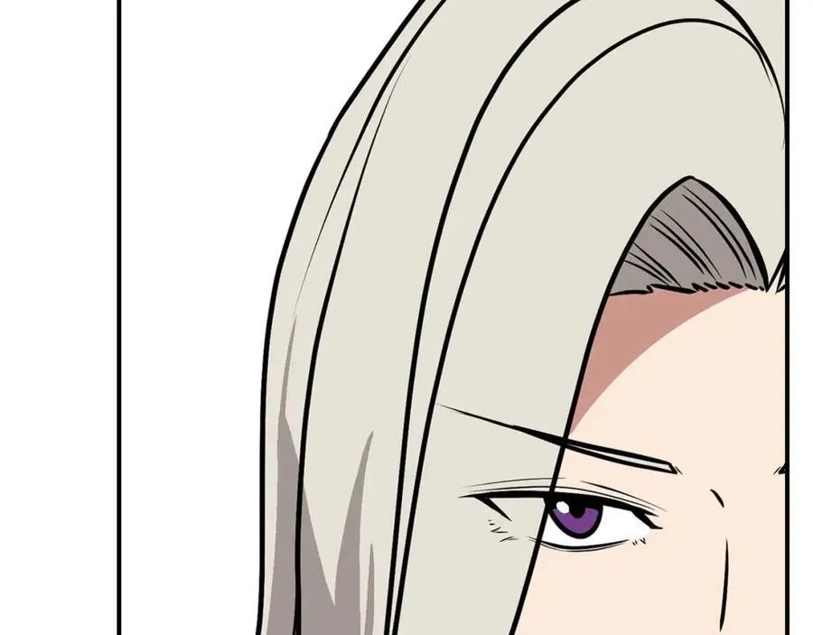 第92话 BJ大魔道师复活！97