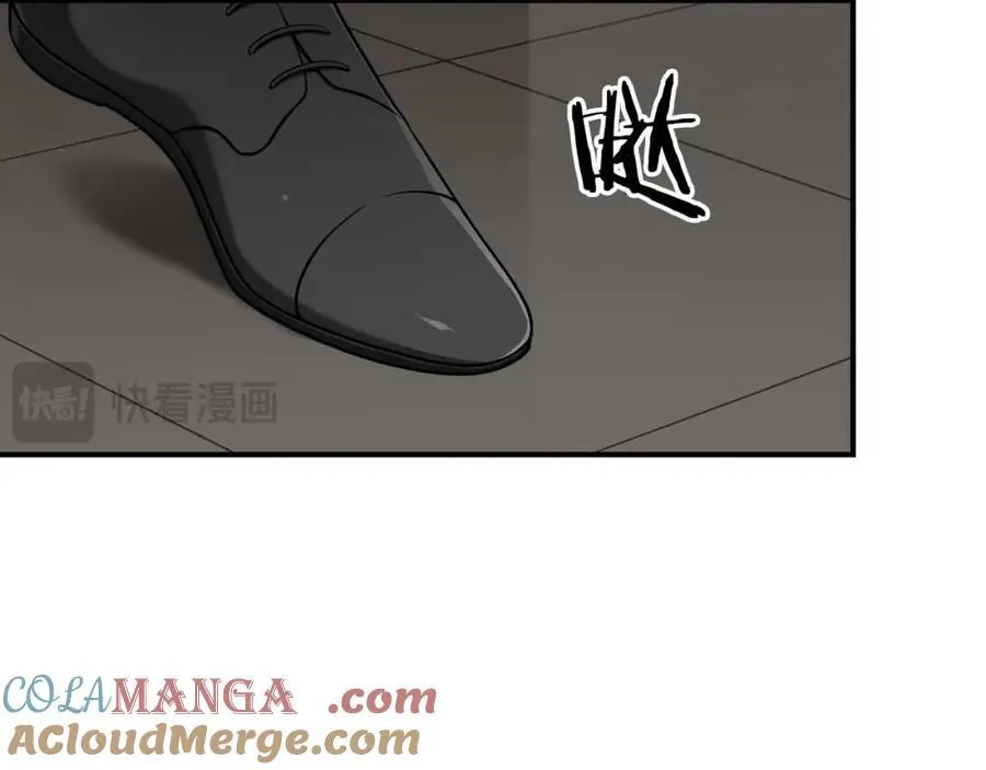 第92话 BJ大魔道师复活！12