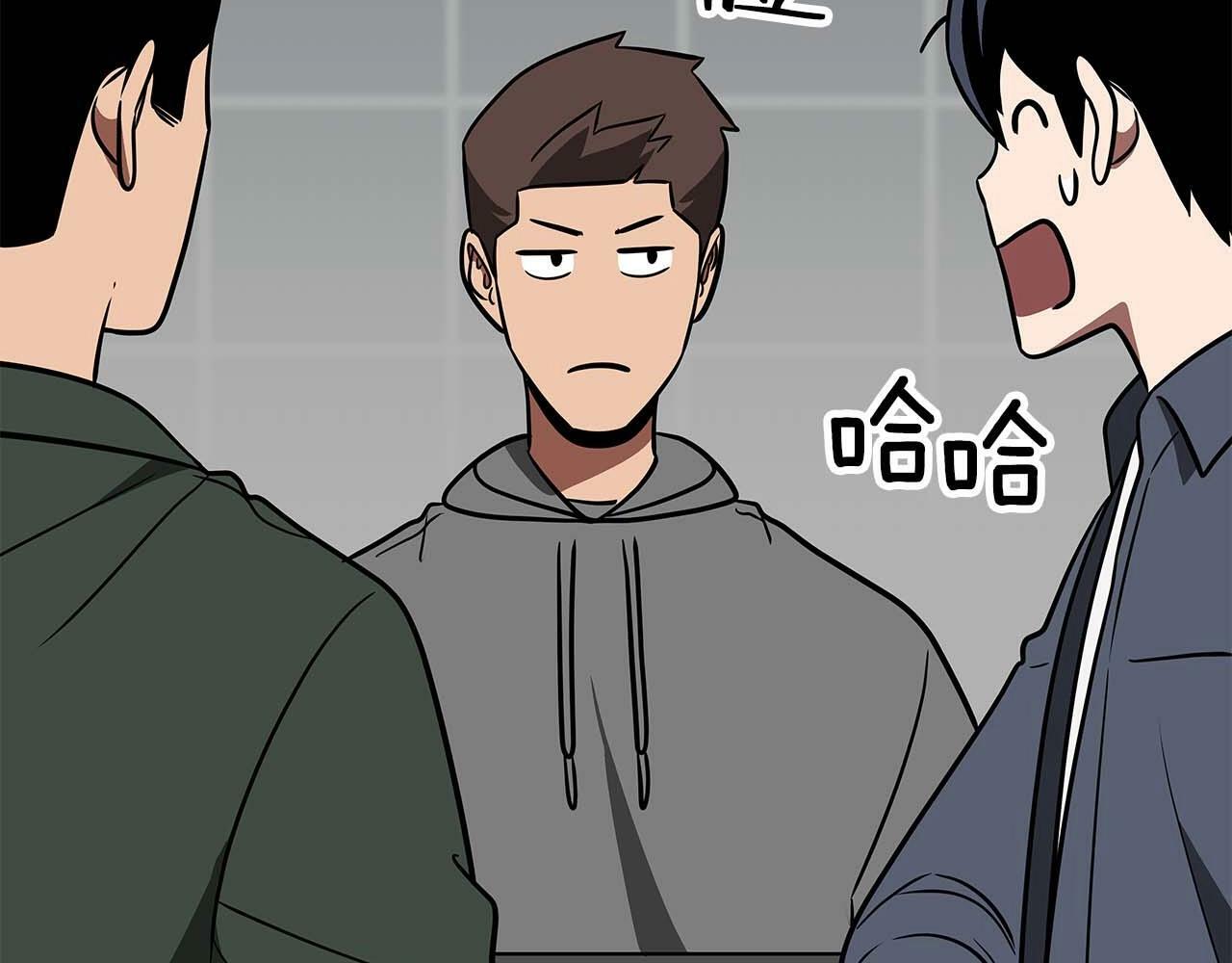 第63话 单刷幽灵127