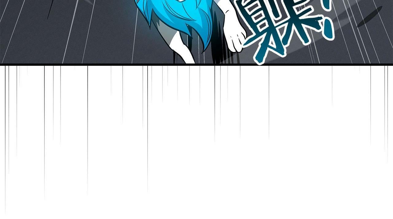 第60话 不明人物11