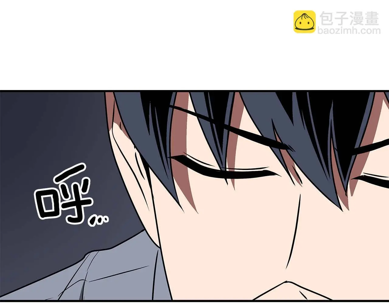 第79话 冰冻之夜10