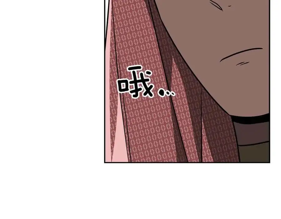 第85话 新花式直播158