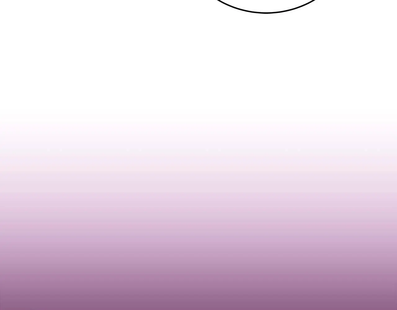 第75话 物理魔法92