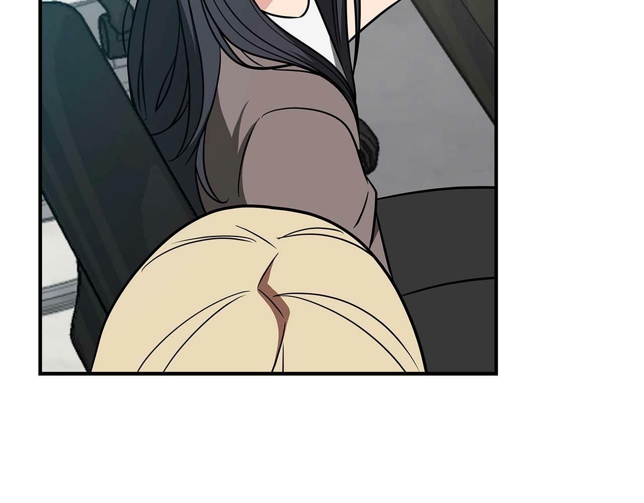 第63话 单刷幽灵190