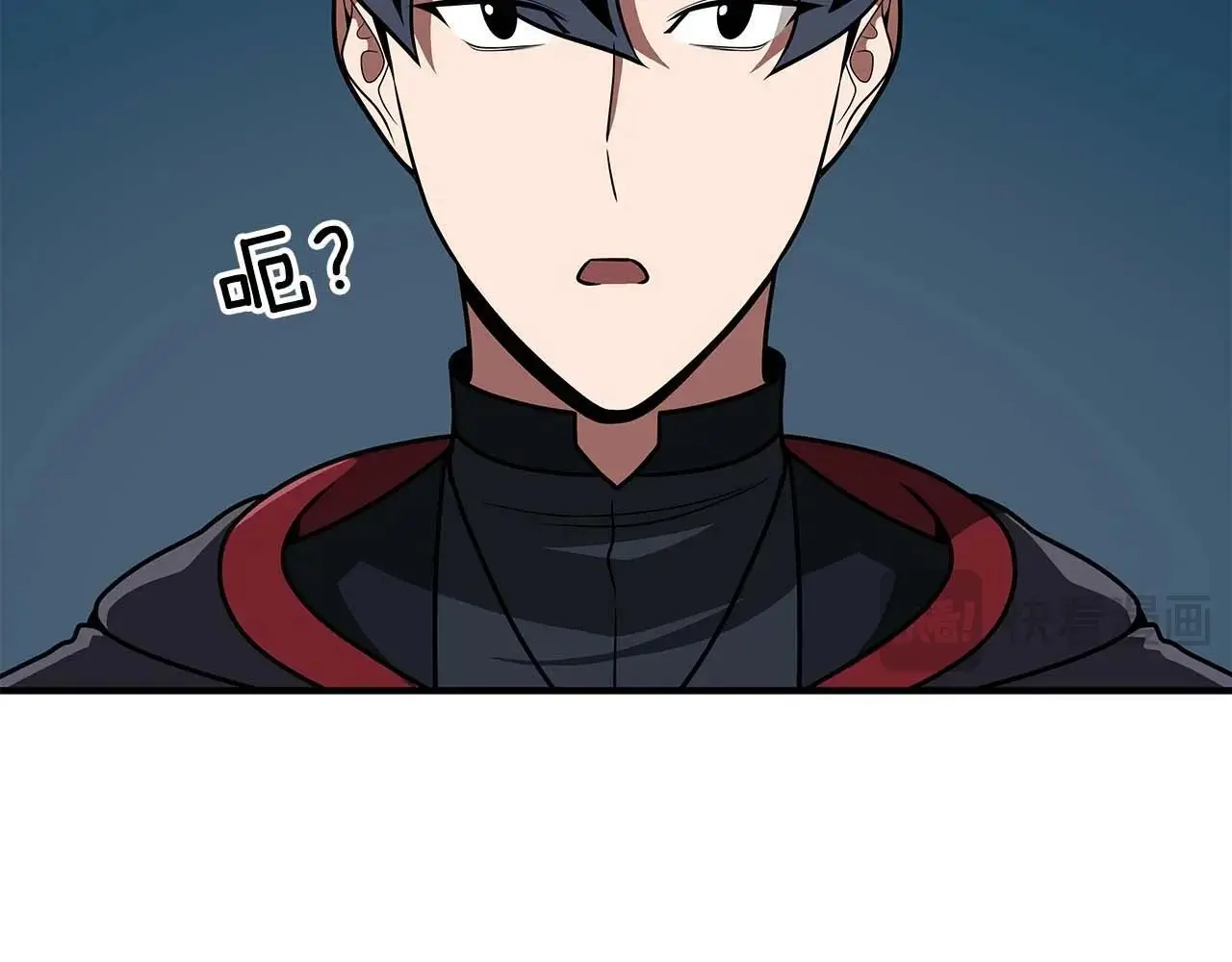 第78话 阿兹莫的委托40