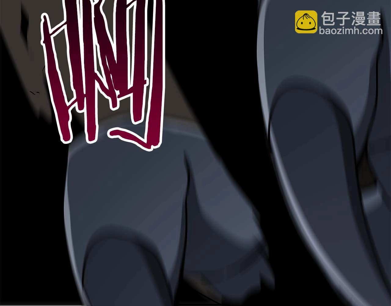 第72话 开箱直播168