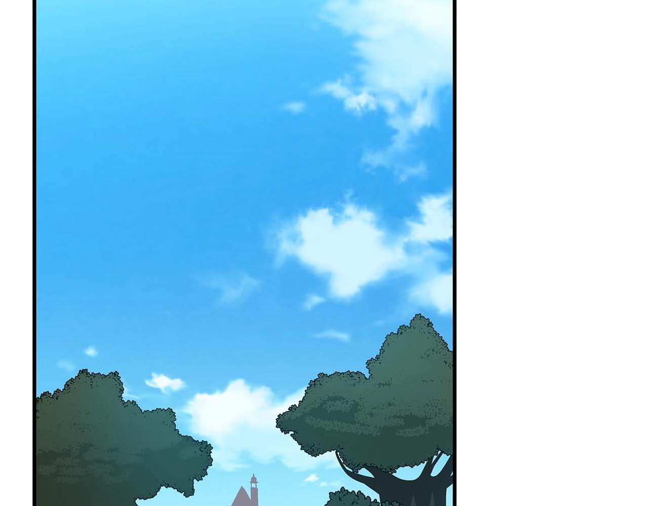 第73话 战斗力变化167