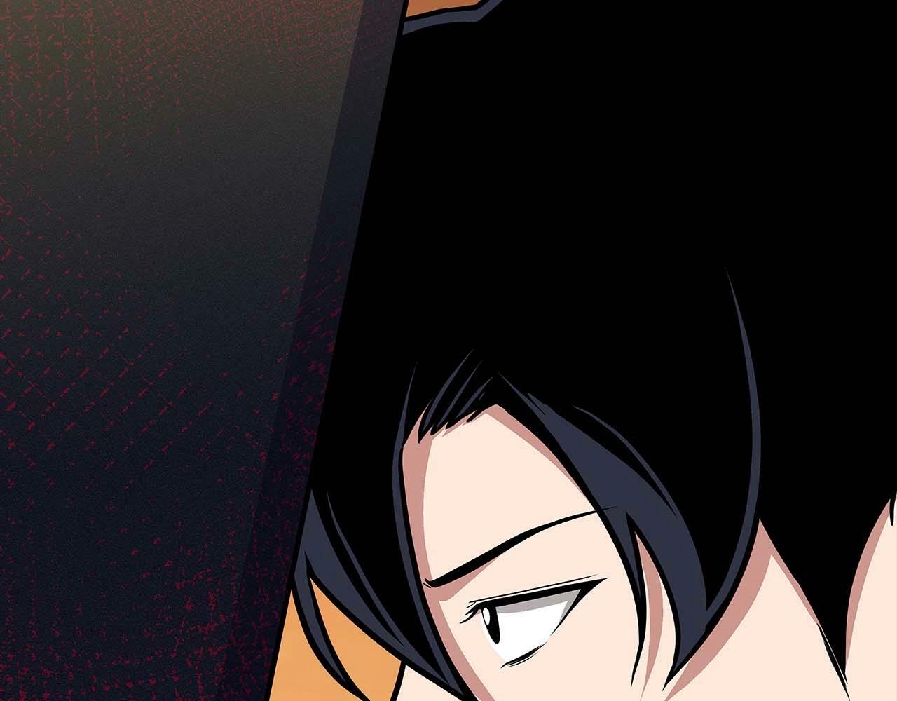 第51话 黄金平原53