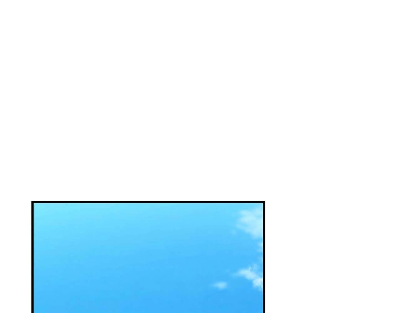 第59话 狂战士0