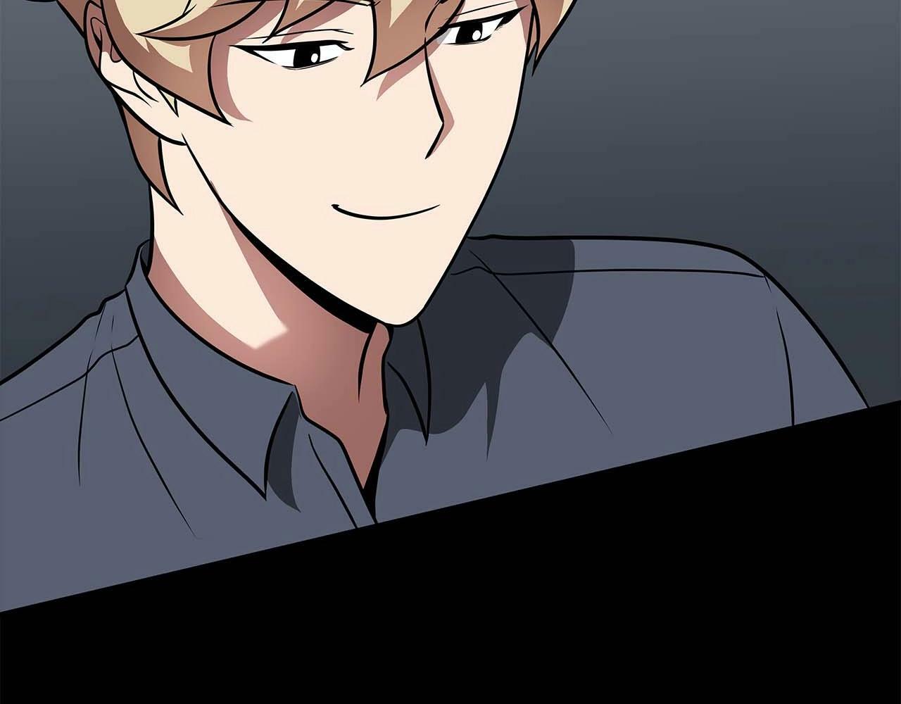 第59话 狂战士32