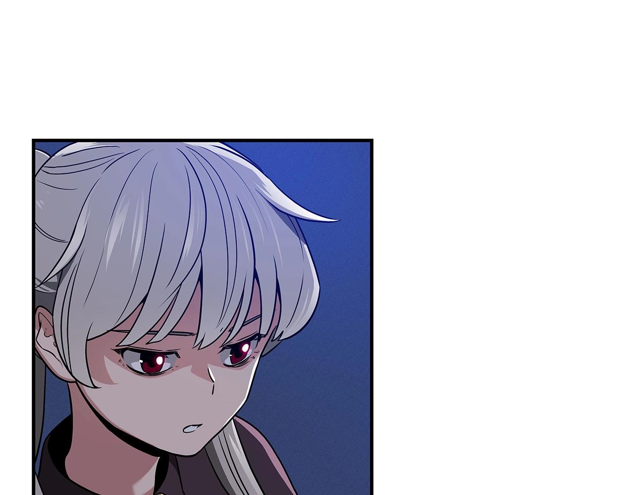 第31话 宝石鳄鱼64